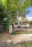 6631 Tamiami Canal Rd #6631 - Photo 1 of 1