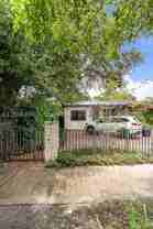 6631 Tamiami Canal Rd #6631 - Photo 1 of 1