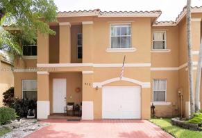 featured image of 873 Nw 135th Ave