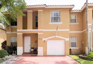 873 Nw 135th Ave - Photo 1 of 1