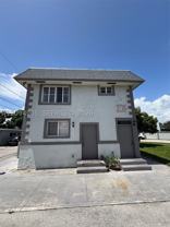 219 W Dixie Hwy #B - Photo 1 of 1