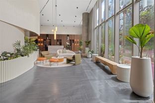 2200 Brickell Ave #206 - Photo 1 of 1