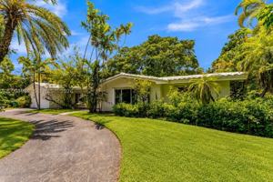 featured image of 11890 Sw 72nd Pl #0