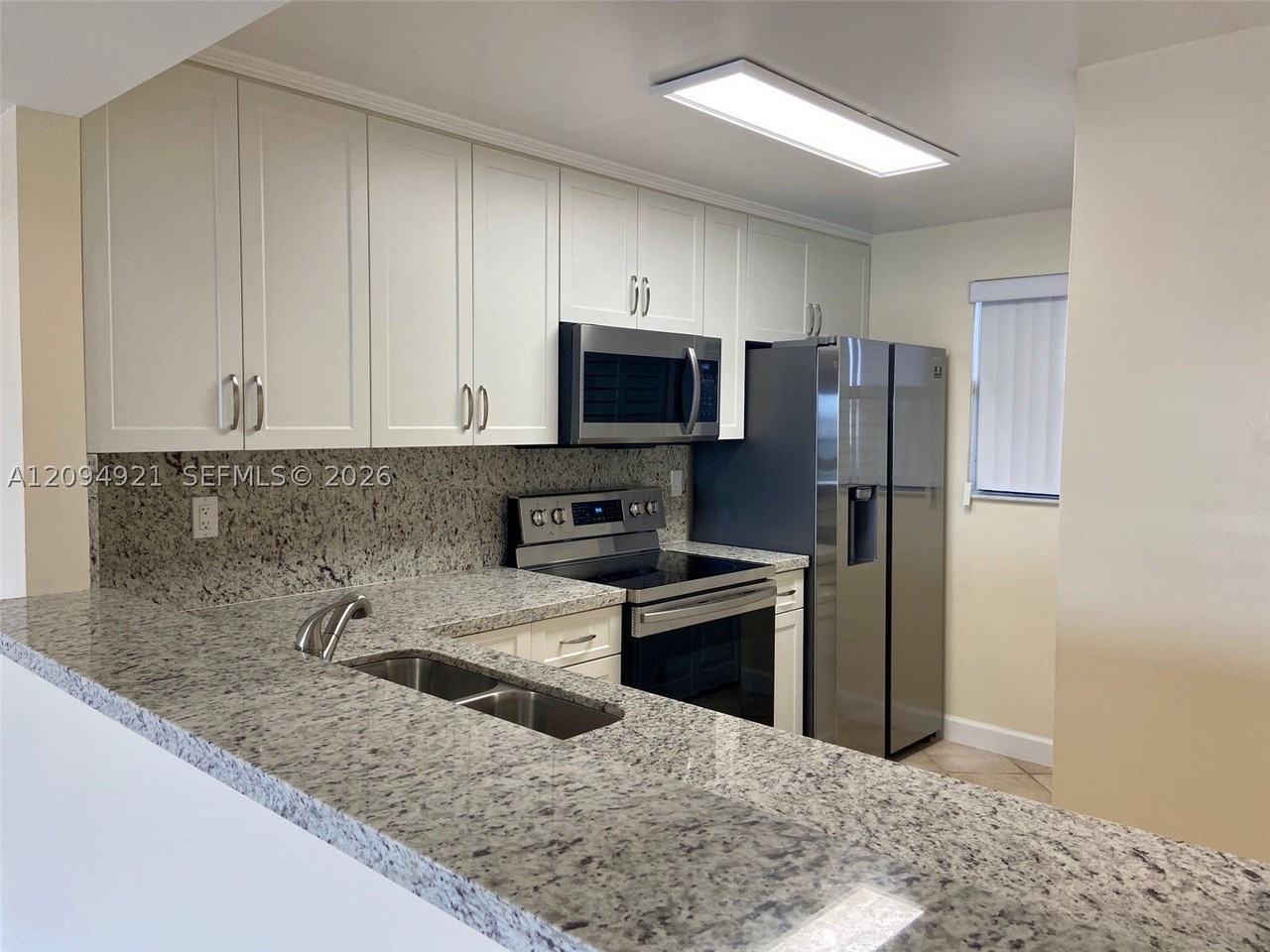 8881A Fontainebleau Blvd #307 - Photo 4 of 38