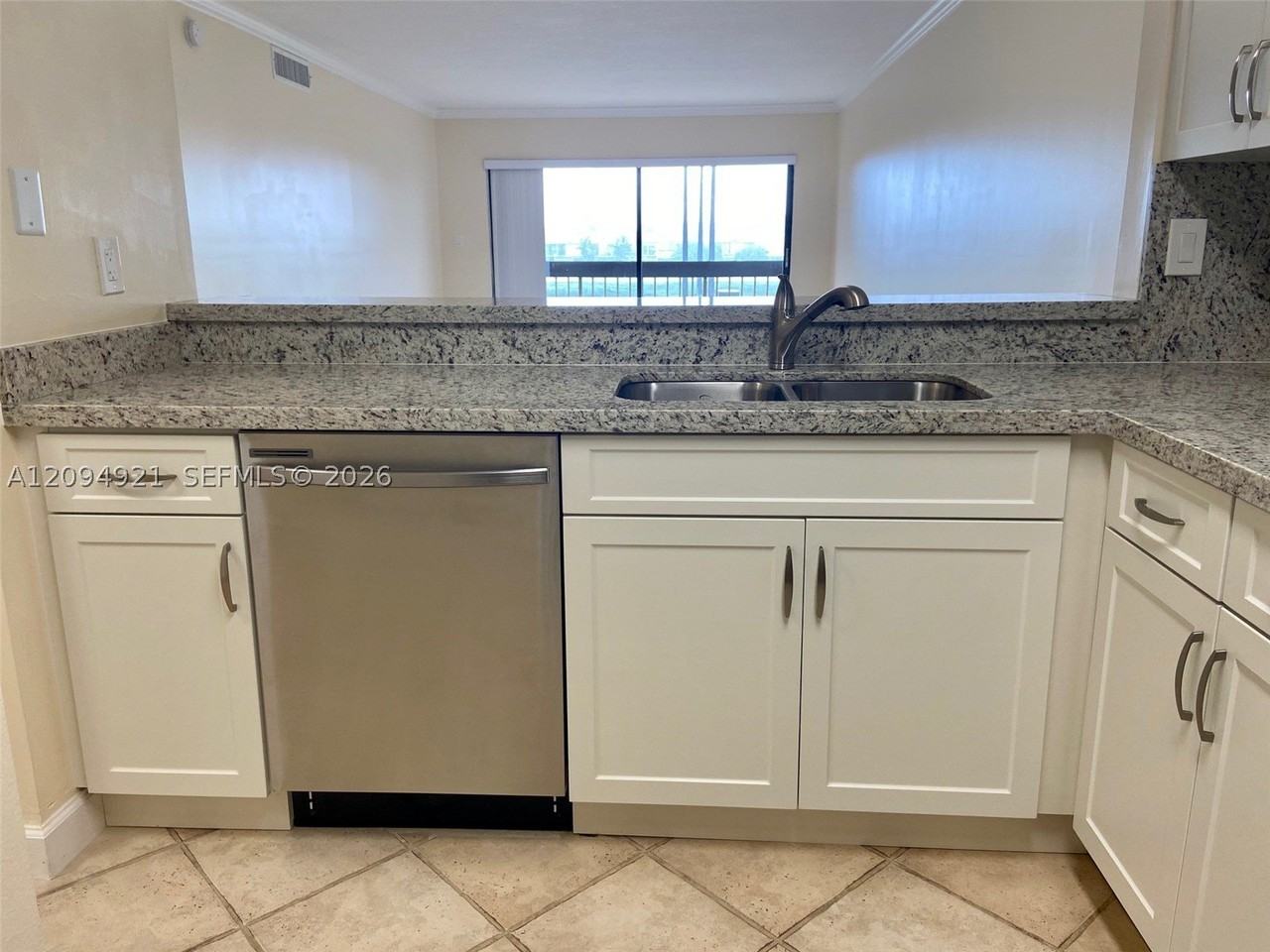 8881A Fontainebleau Blvd #307 - Photo 6 of 38