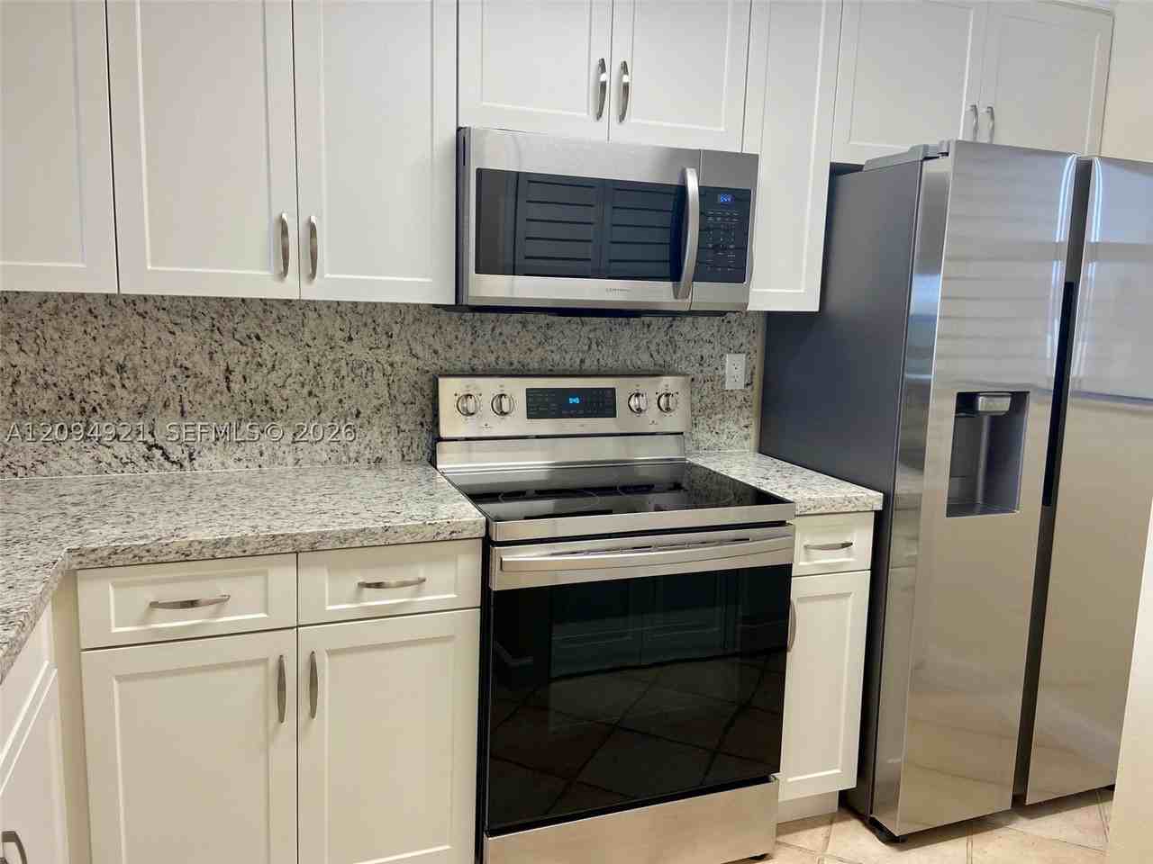 8881A Fontainebleau Blvd #307 - Photo 7 of 38