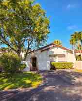 13411 Sw 113th Ter - Photo 1 of 1