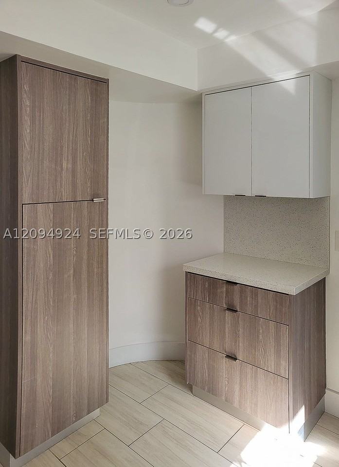 13411 Sw 113th Ter - Photo 6 of 27