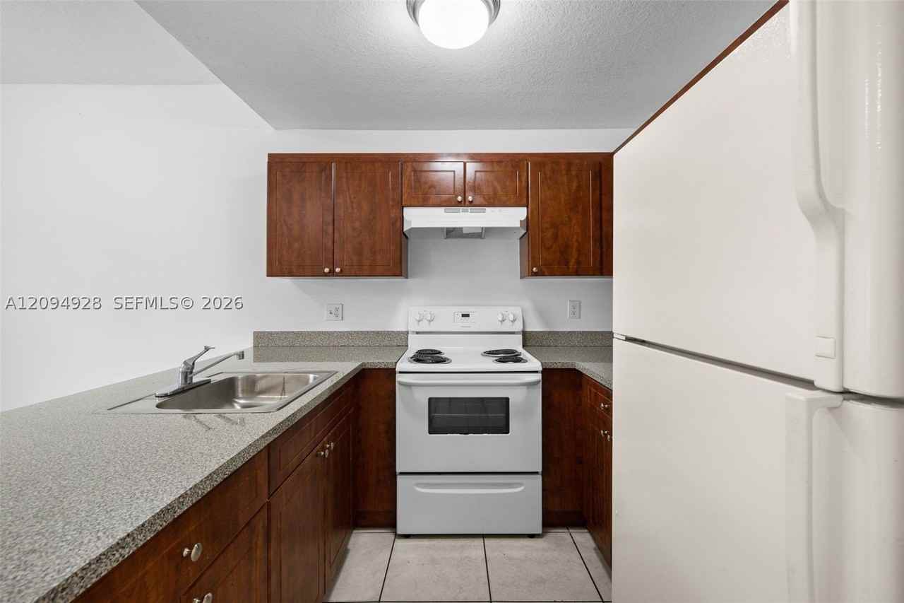 2453 W 78th St #204 - Photo 2 of 21