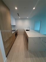 2411 Laguna Cir #2408 - Photo 1 of 1