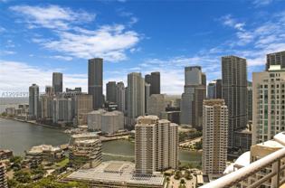 848 Brickell Key Dr #3905 - Photo 1 of 1