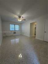 6330 W Flagler St #2 - Photo 1 of 1