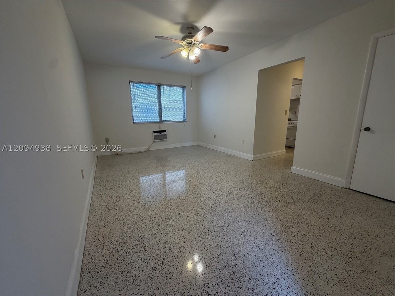 6330 W Flagler St #2 - Photo 2 of 14