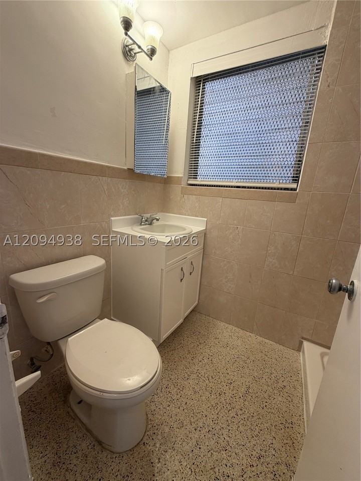 6330 W Flagler St #2 - Photo 4 of 14