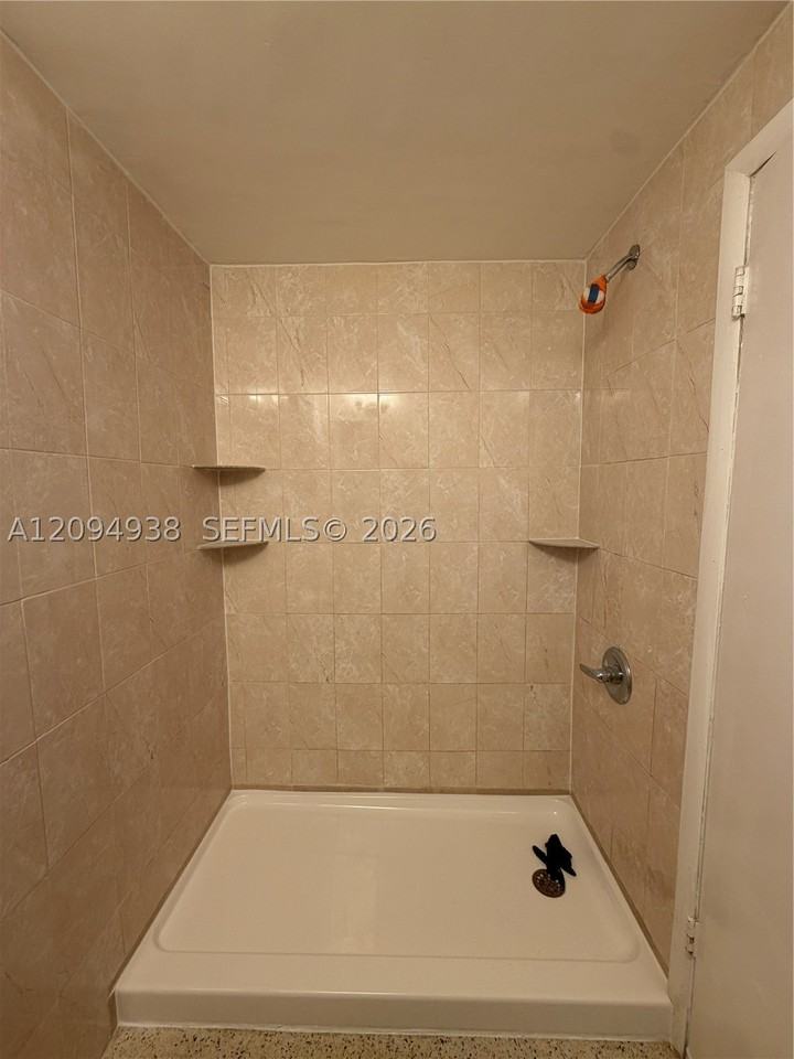 6330 W Flagler St #2 - Photo 5 of 14