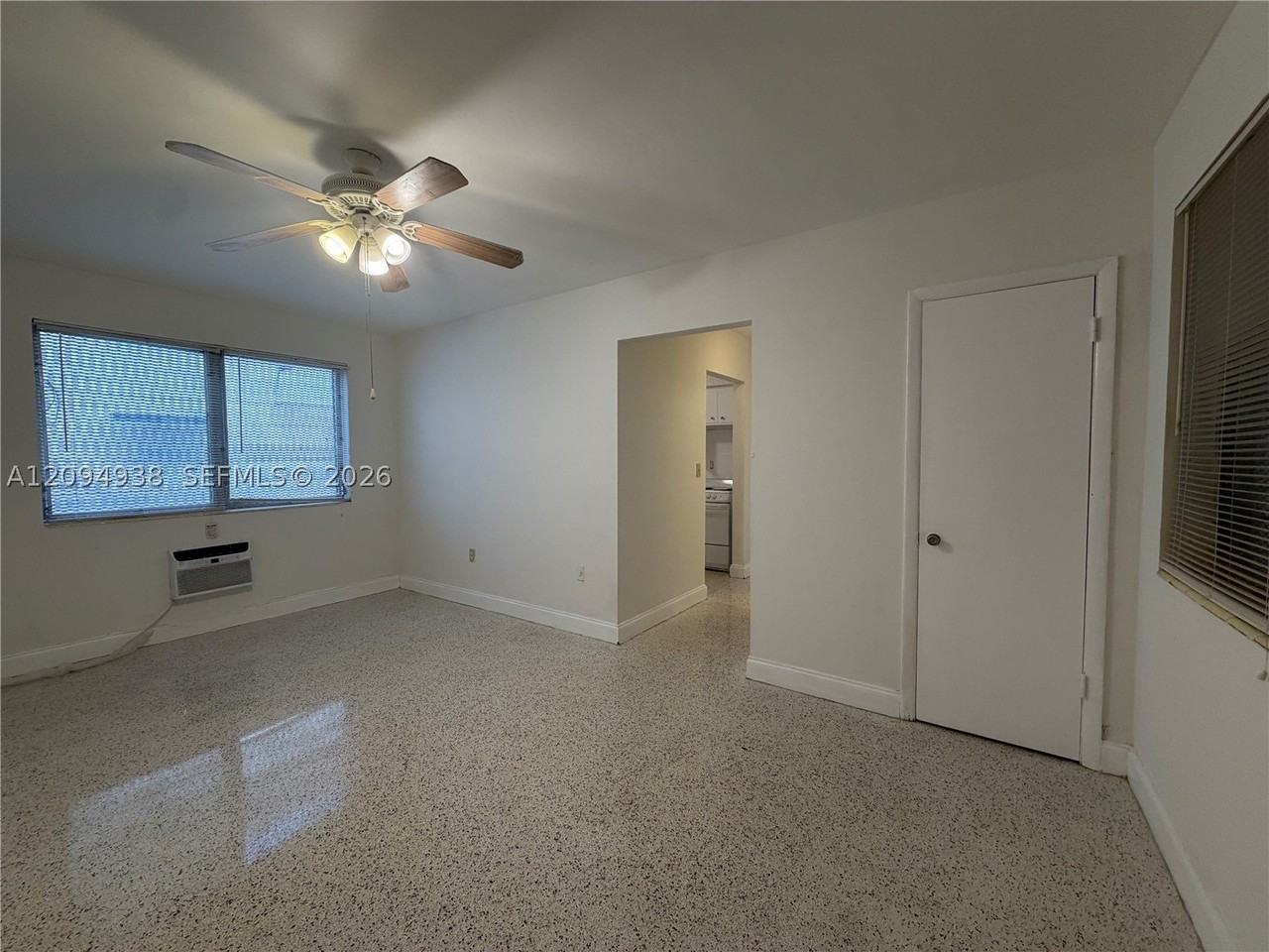 6330 W Flagler St #2 - Photo 7 of 14