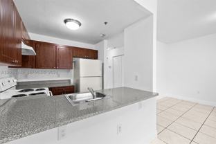 2461 W 78th St #103 - Photo 1 of 1