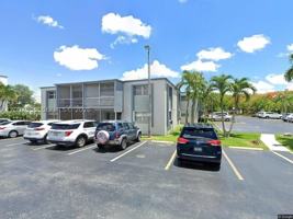 featured image of 8758 Sw 12th St #208