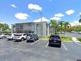 8758 Sw 12th St #208 - Photo 1 of 1