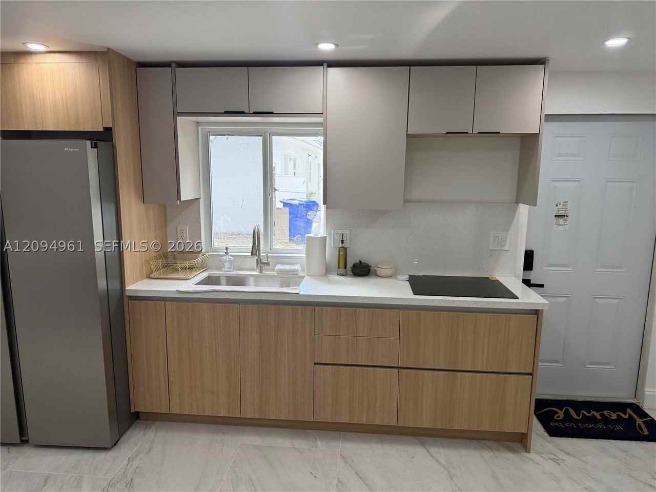 761 Nw 34th St #763 - Photo 2 of 18