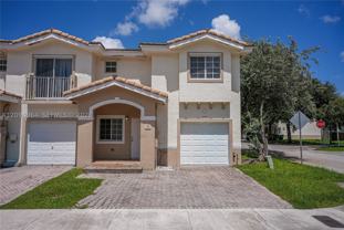 13974 Sw 260th St #101 - Photo 1 of 1