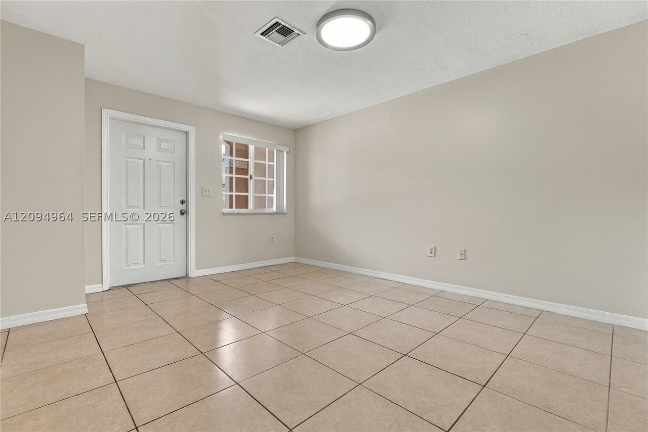 13974 Sw 260th St #101 - Photo 3 of 33