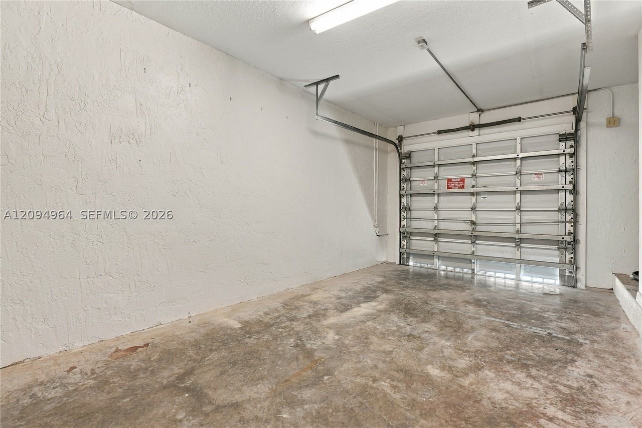 13974 Sw 260th St #101 - Photo 6 of 33