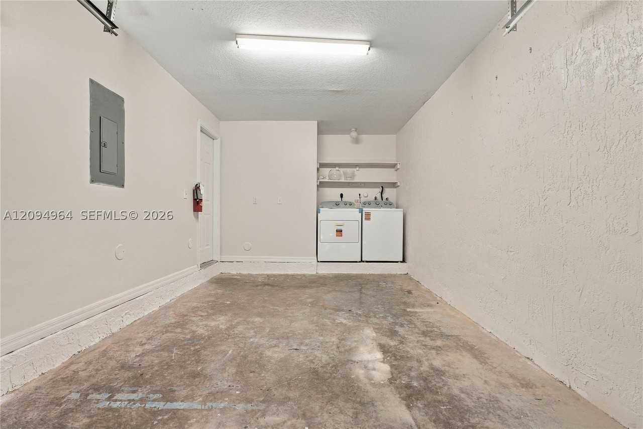 13974 Sw 260th St #101 - Photo 7 of 33