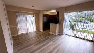 7640 Westwood Dr #406 - Photo 1 of 1