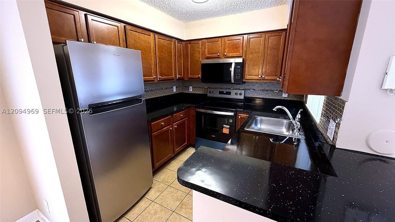 7640 Westwood Dr #406 - Photo 2 of 21