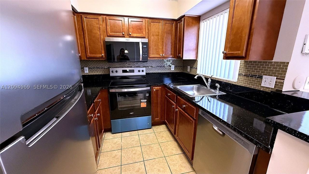 7640 Westwood Dr #406 - Photo 3 of 21