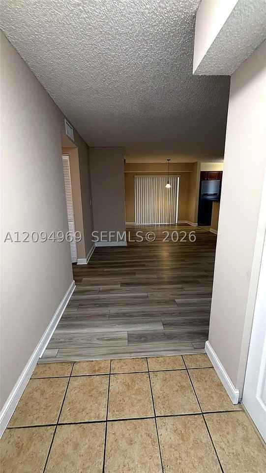 7640 Westwood Dr #406 - Photo 4 of 21