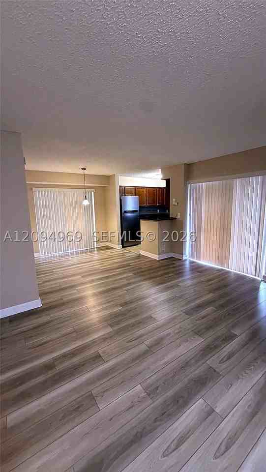 7640 Westwood Dr #406 - Photo 5 of 21