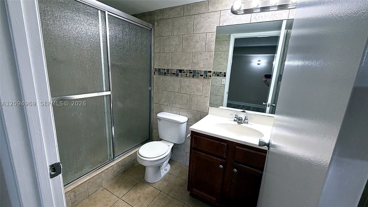 7640 Westwood Dr #406 - Photo 6 of 21