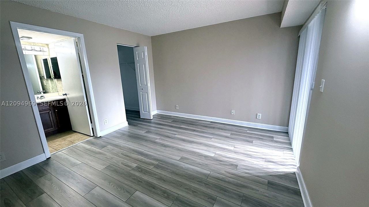 7640 Westwood Dr #406 - Photo 7 of 21