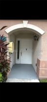 1261 Se 31st Ct - Photo 1 of 1