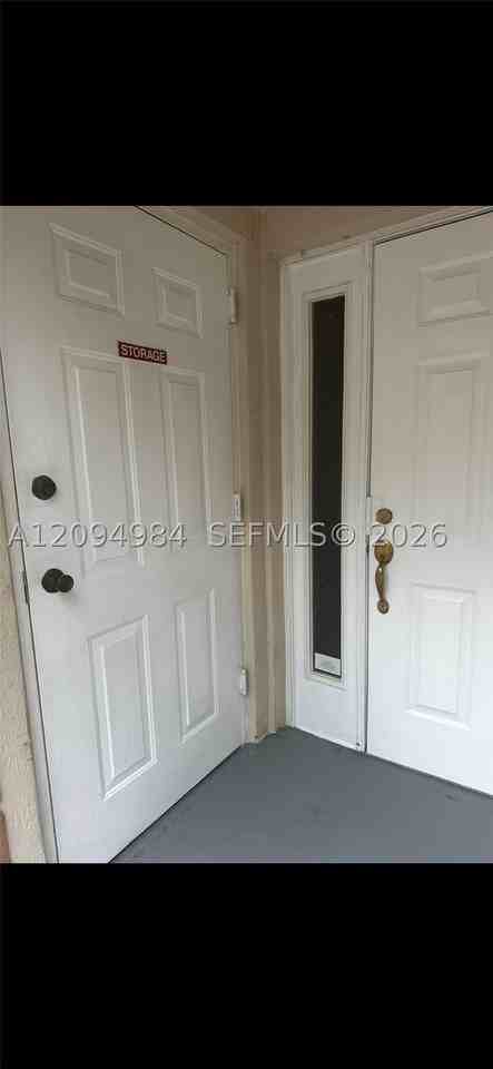 1261 Se 31st Ct #103-53 - Photo 2 of 13