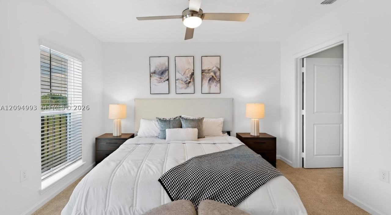 13583 SW Chula Vista Drive #THB2 - Photo 7 of 21