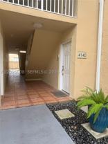 4140 Nw 79th Ave #1C - Photo 1 of 1