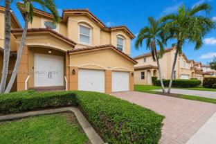 8666 Nw 109th Ct #8666 - Photo 1 of 1