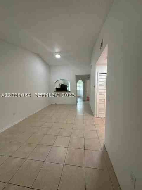 2920 Se 13th Ave #203-51 - Photo 4 of 15