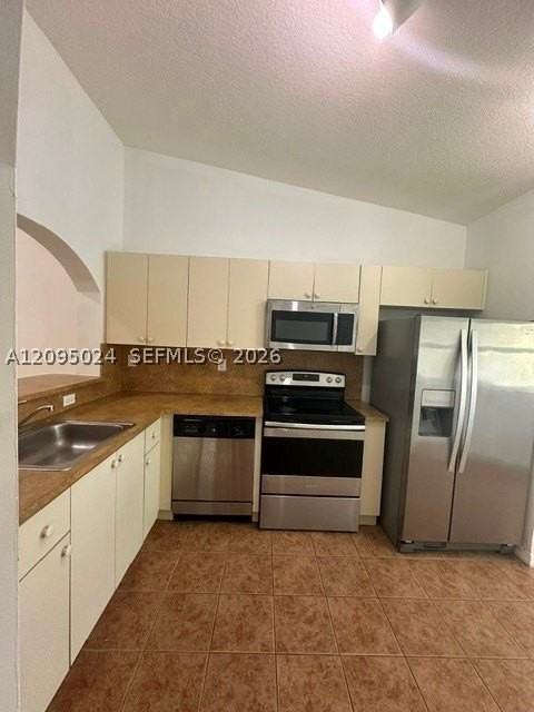 2920 Se 13th Ave #203-51 - Photo 6 of 15