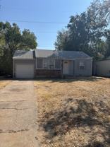 310 Monroney Dr #1 - Photo 1 of 1
