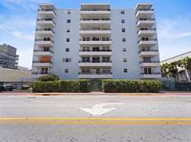 720 Collins Ave #509 - Photo 1 of 1