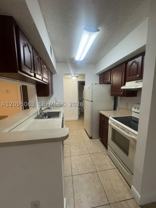 5612 Rock Island Rd #152 - Photo 1 of 1