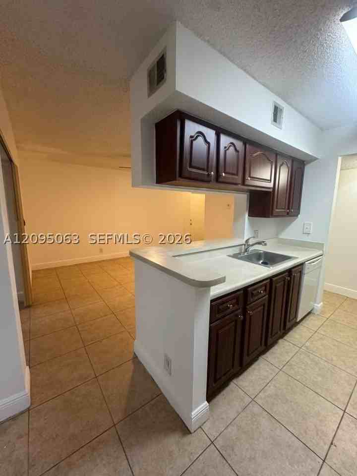 5612 Rock Island Rd #152 - Photo 2 of 21