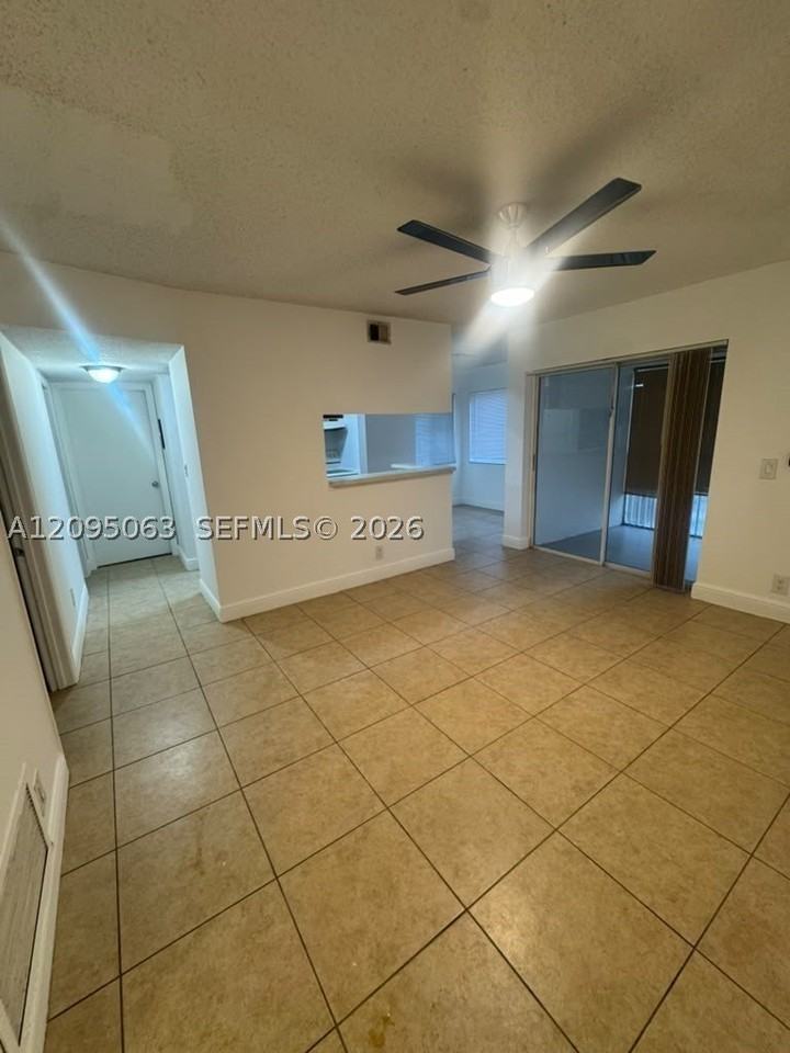 5612 Rock Island Rd #152 - Photo 4 of 21