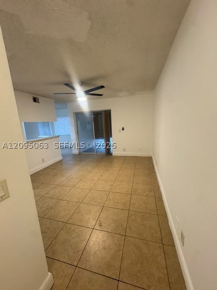 5612 Rock Island Rd #152 - Photo 5 of 21