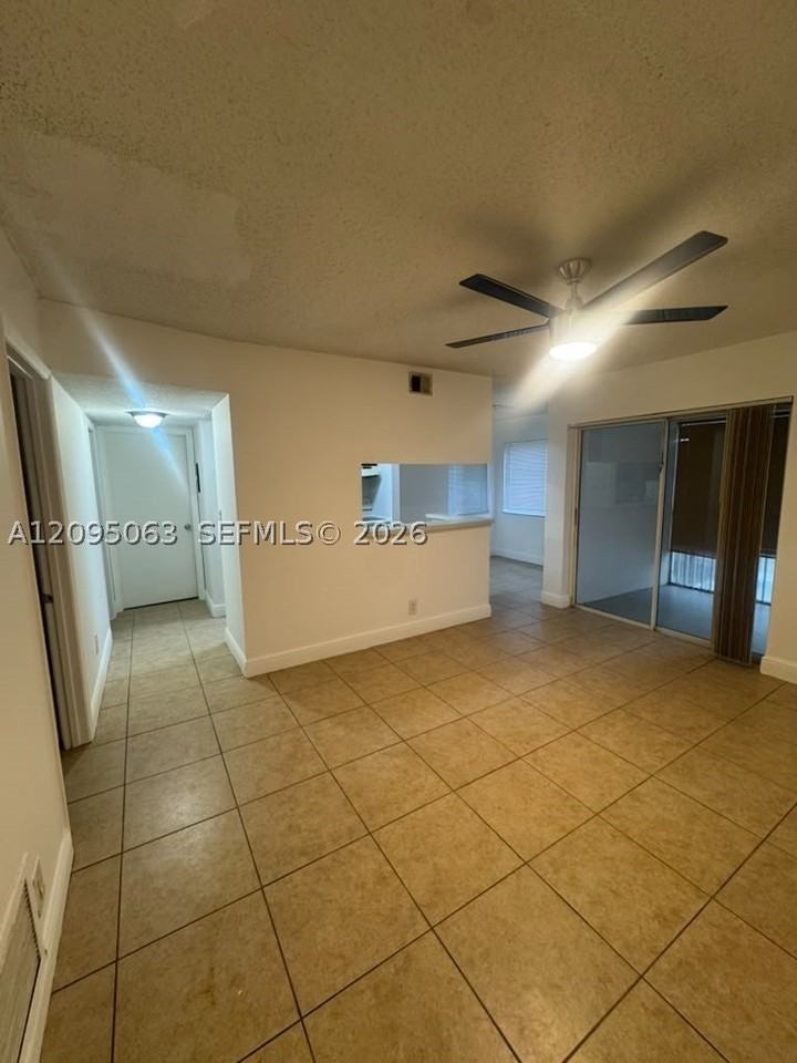 5612 Rock Island Rd #152 - Photo 6 of 21