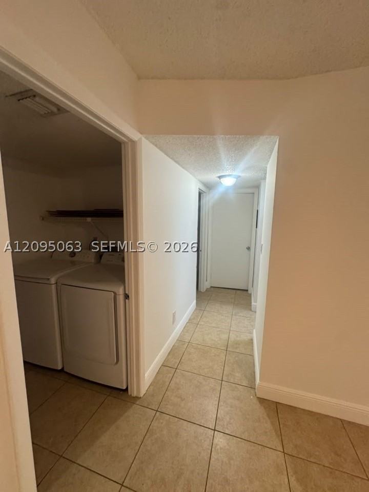 5612 Rock Island Rd #152 - Photo 7 of 21